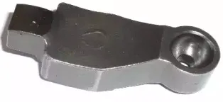 RA06-912 FRECCIA Балансир, управление двигателем RA06-912 FRECCIA Балансир, управление двигателем